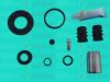 SUZUK 5540160J00999 Repair Kit, brake caliper